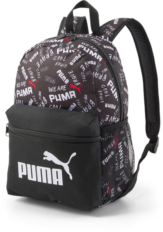 Рюкзак Puma PUMA Phase Small Backpack детский - 1