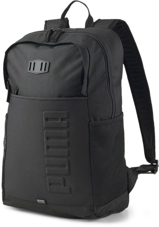 Рюкзак Puma PUMA S BACKPACK - 1