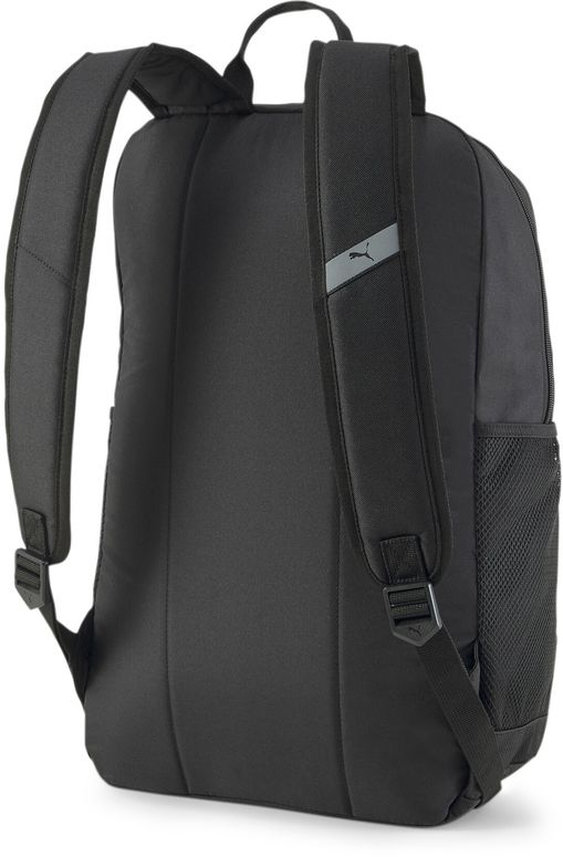 Рюкзак Puma PUMA S BACKPACK - 2