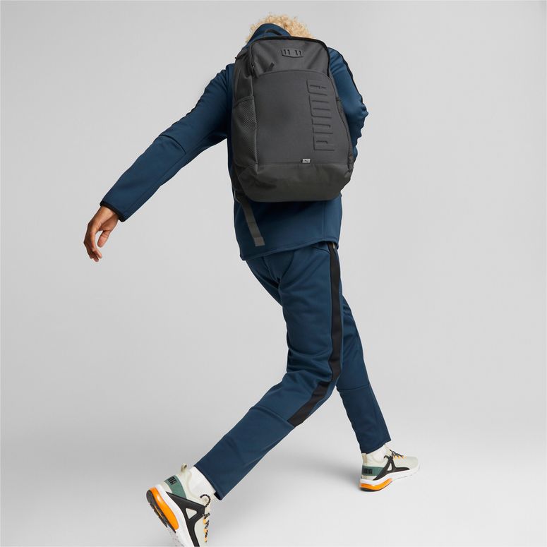 Рюкзак Puma PUMA S BACKPACK - 3