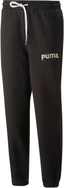 Puma amplified sweatpants tr clearance cl