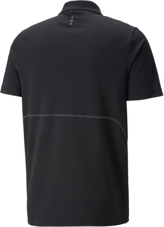 Футболка Puma FERRARI STYLE POLO мужская - 2