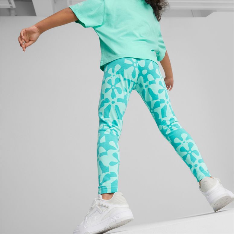 Puma aop leggings sale