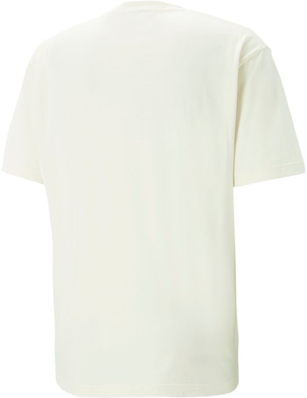 Футболка Puma ESS BETTER RELAXED GRAPHIC TEE - 2