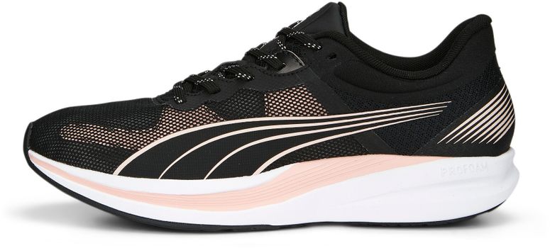 Кроссовки Puma REDEEM PROFOAM - 2