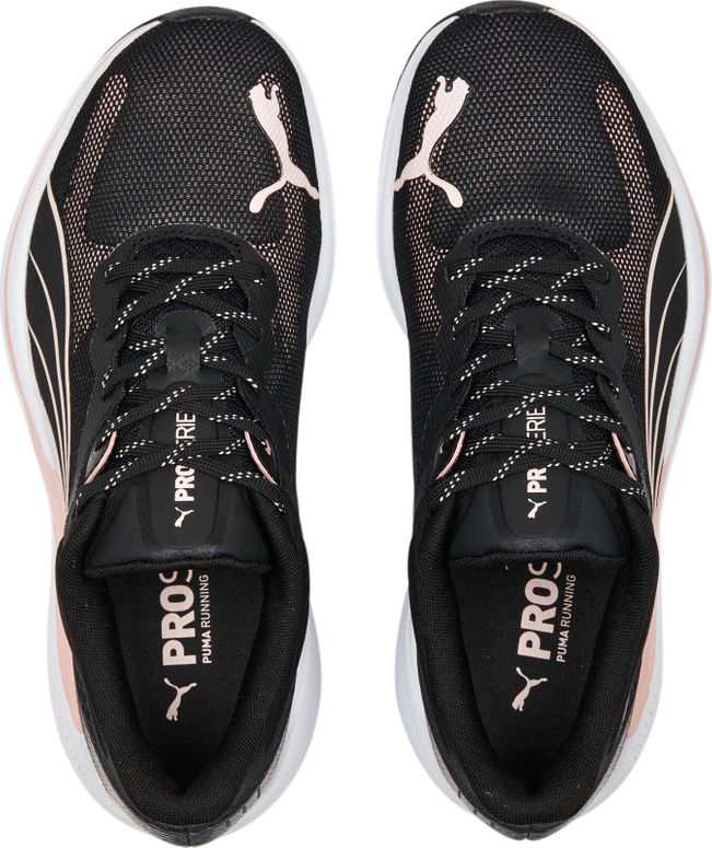 Кросівки Puma REDEEM PROFOAM - 4