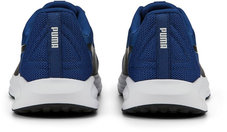 Кросівки Puma TWITCH RUNNER JR для хлопчика - 3