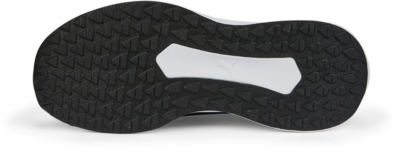 Кросівки Puma TWITCH RUNNER JR для хлопчика - 5