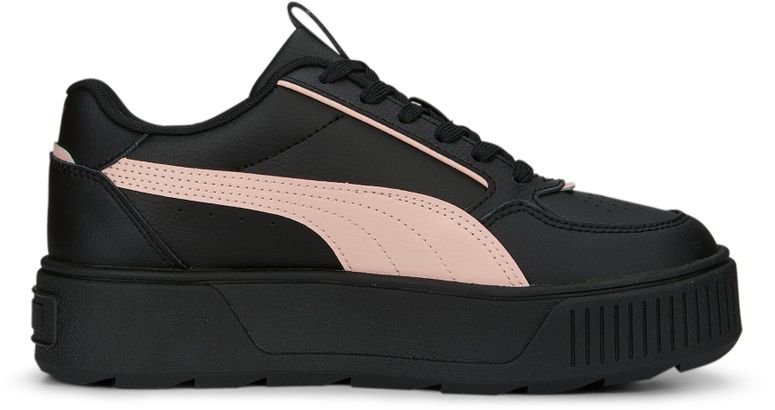 Кроссовки Puma KARMEN REBELLE - 1