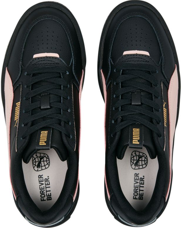 Кроссовки Puma KARMEN REBELLE - 4