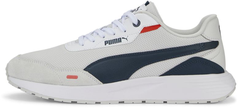 Кросівки Puma RUNTAMED - 1