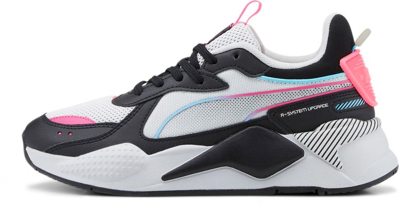 Кросівки Puma RS-X 3D - 2