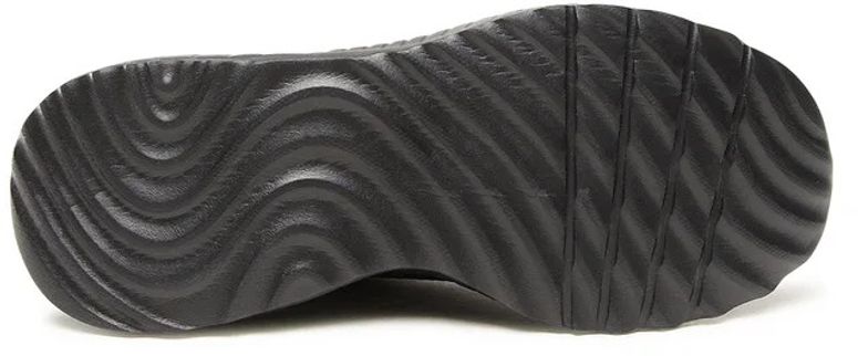 Кроссовки SKECHERS 117209 BBK женские - 4