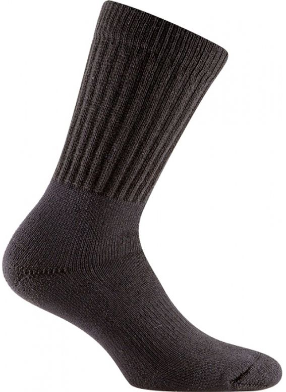 Шкарпетки Accapi OUTDOOR MERINO ENDURANCE CREW - 1