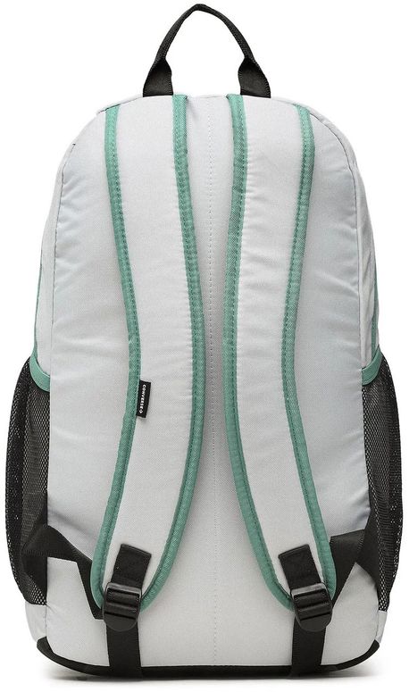 Converse mint green clearance backpack