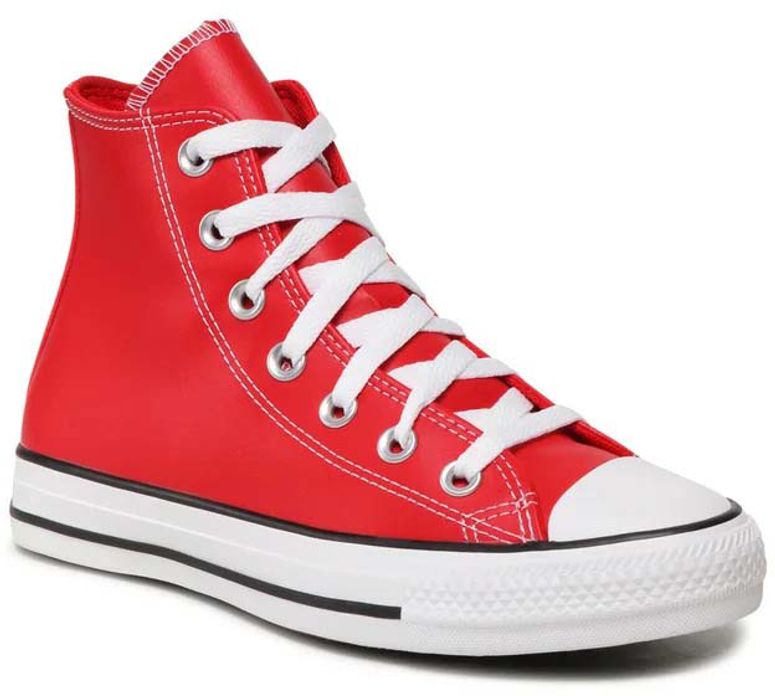 Кеди Converse CHUCK TAYLOR ALL STAR чоловічі - 1