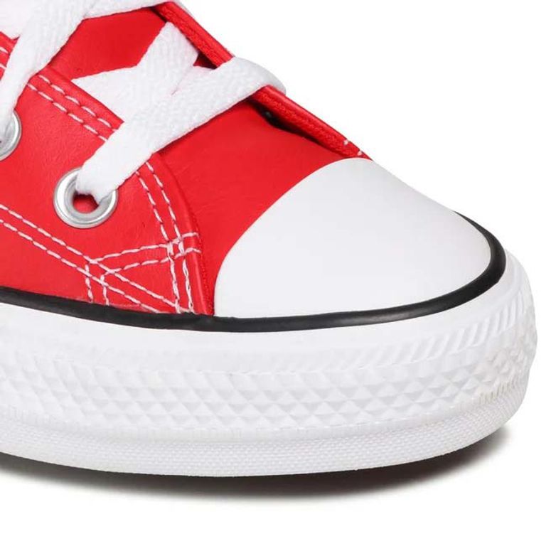 Кеди Converse CHUCK TAYLOR ALL STAR чоловічі - 5
