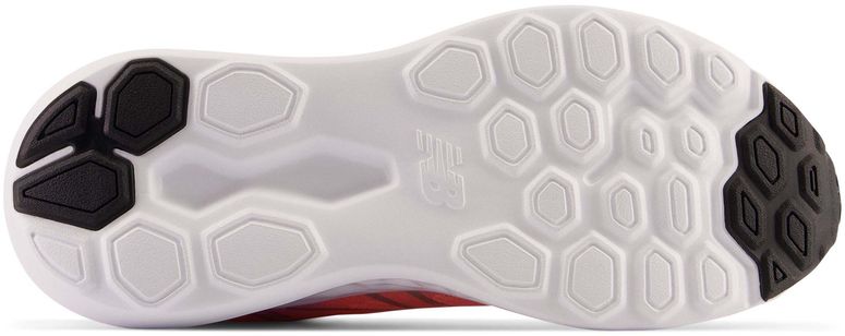 Кроссовки New Balance 411 V3 женские - 5