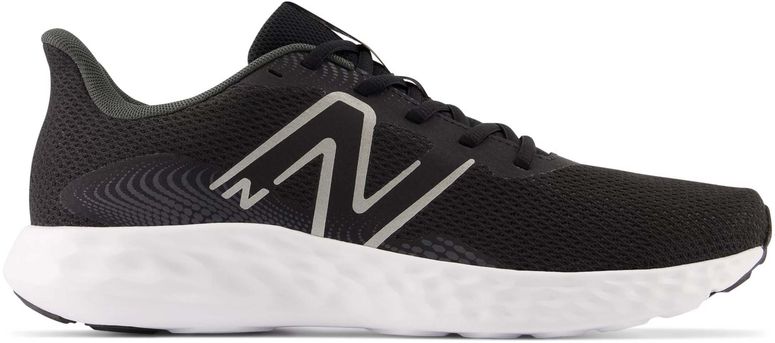 Кроссовки New Balance 411 V3 мужские - 1