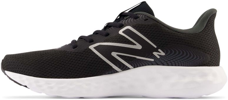 Кроссовки New Balance 411 V3 мужские - 2