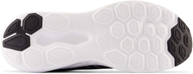 Кроссовки New Balance 411 V3 мужские - 5