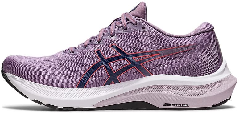 Кросівки Asics GT-2000 11 - 1