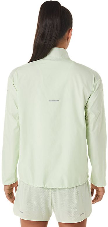 Куртка Asics LITE-SHOW JACKET - 2