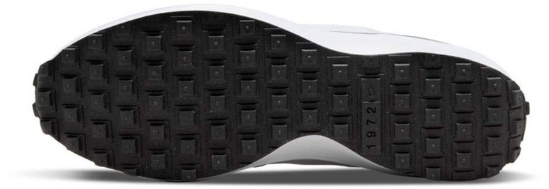 Кросівки Nike Waffle Debut - 8