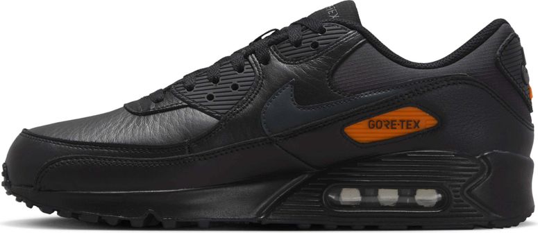 Кросівки Nike AIR MAX 90 GTX - 2