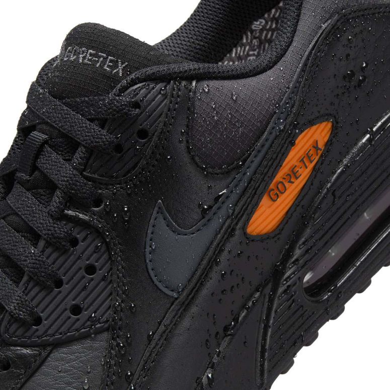 Кросівки Nike AIR MAX 90 GTX - 8