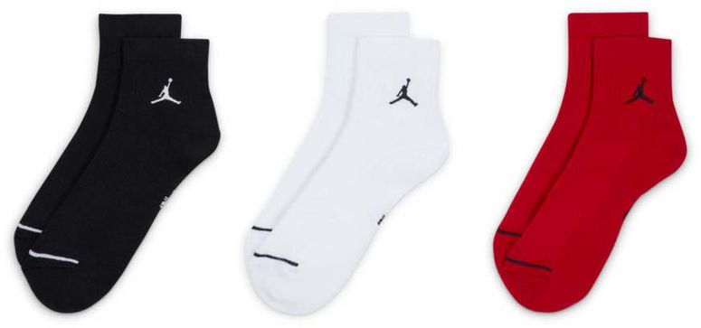 Носки Jordan Jordan - 1
