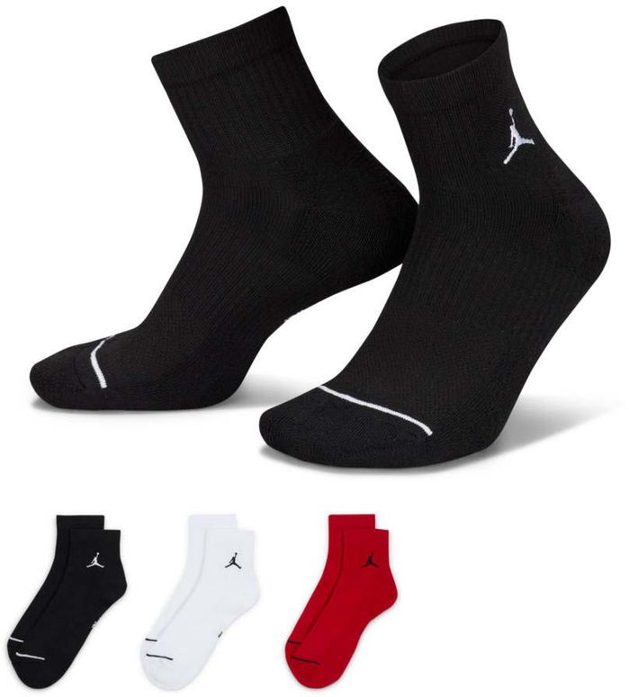 Носки Jordan Jordan - 2