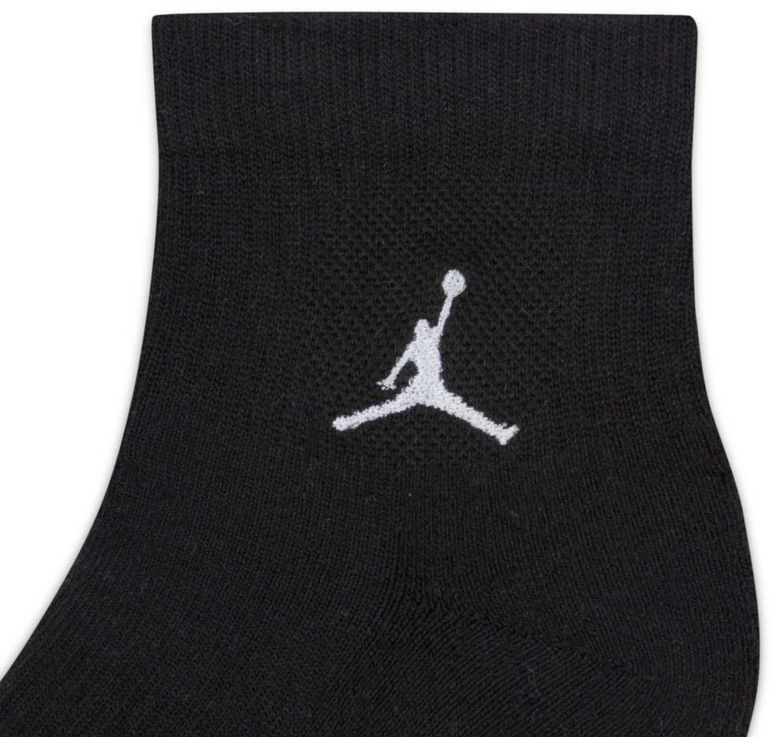 Носки Jordan Jordan - 3