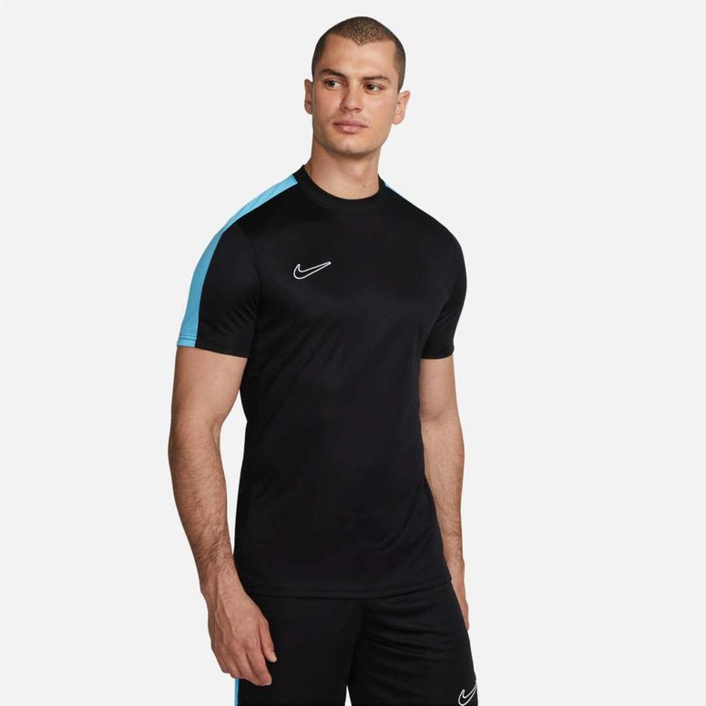 Футболка Nike DF ACD23 TOP SS BR - 1