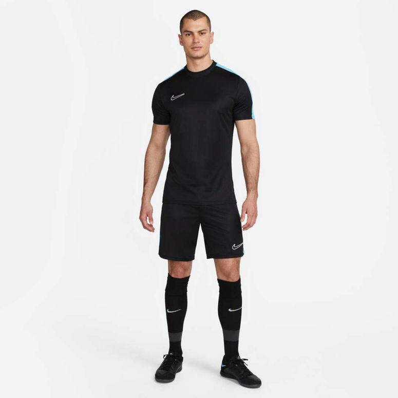 Футболка Nike DF ACD23 TOP SS BR - 5