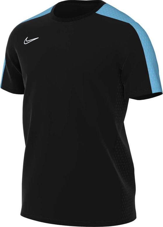 Футболка Nike DF ACD23 TOP SS BR - 6