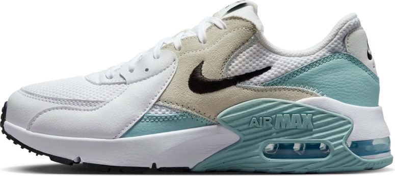 Кроссовки Nike AIR MAX EXCEE женские - 1