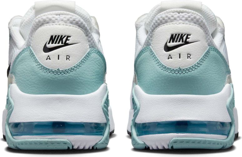 Кроссовки Nike AIR MAX EXCEE женские - 10
