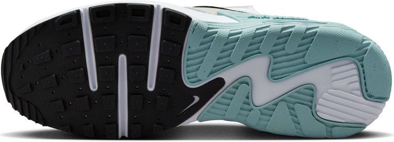 Кроссовки Nike AIR MAX EXCEE женские - 11
