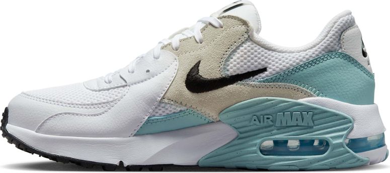 Кроссовки Nike AIR MAX EXCEE женские - 2
