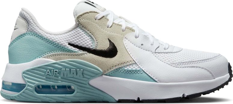 Кроссовки Nike AIR MAX EXCEE женские - 3