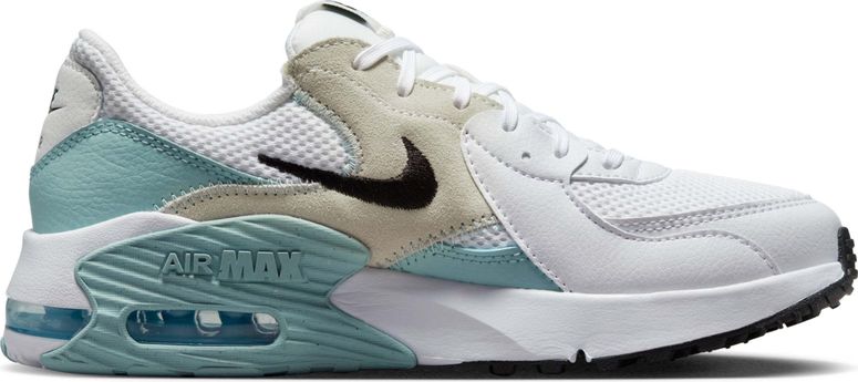 Кроссовки Nike AIR MAX EXCEE женские - 4