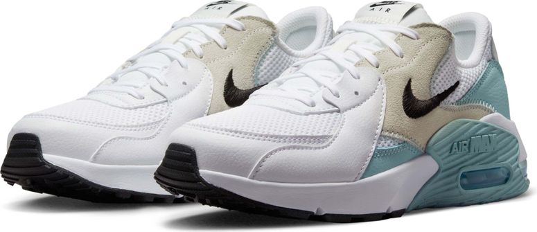 Кроссовки Nike AIR MAX EXCEE женские - 5