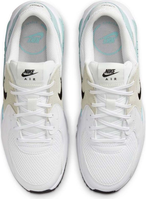 Кроссовки Nike AIR MAX EXCEE женские - 6