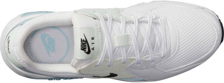 Кроссовки Nike AIR MAX EXCEE женские - 7