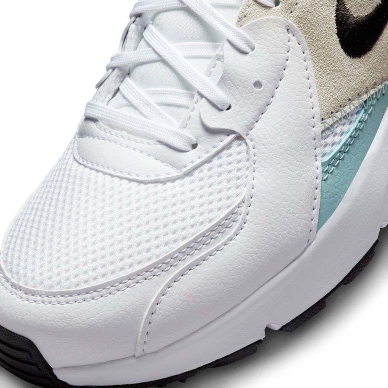 Кроссовки Nike AIR MAX EXCEE женские - 8