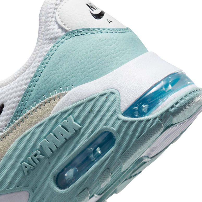 Кроссовки Nike AIR MAX EXCEE женские - 9