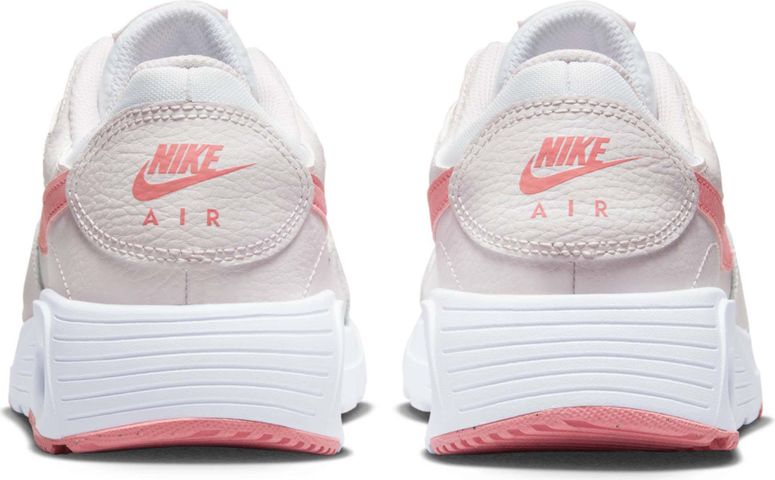 Кросівки Nike AIR MAX SC - 10