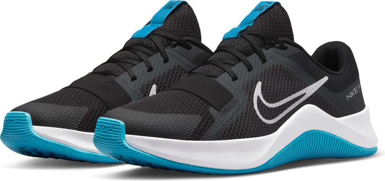 Кросівки Nike MC TRAINER 2 - 5