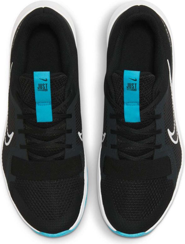 Кросівки Nike MC TRAINER 2 - 6
